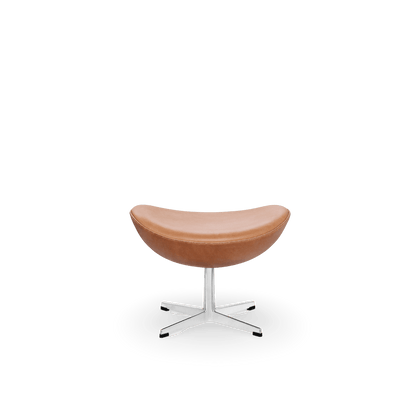 Piel Grace - Walnut