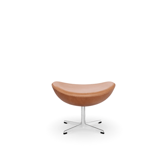 Piel Grace - Walnut