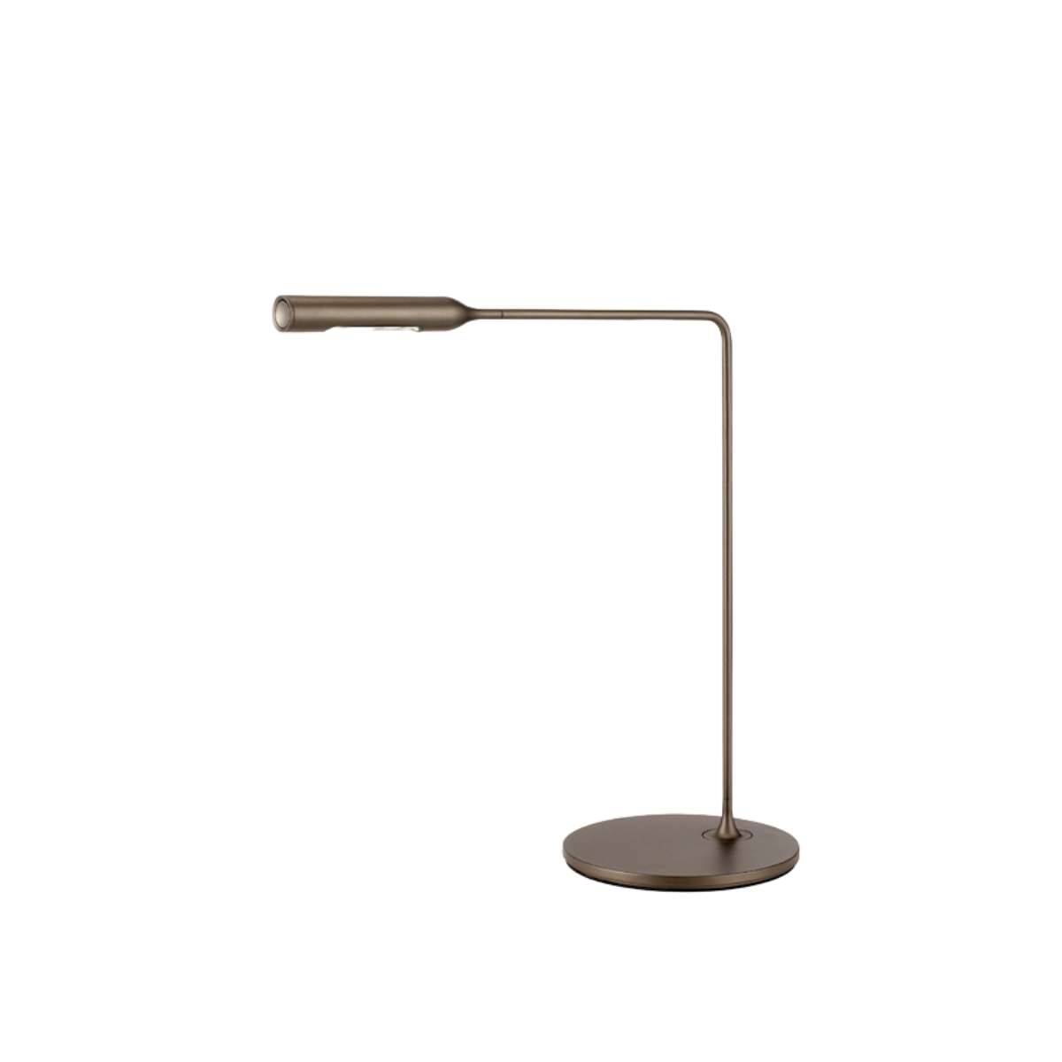 Lámpara de mesa Flo Desk