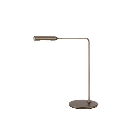 Metallic bronze