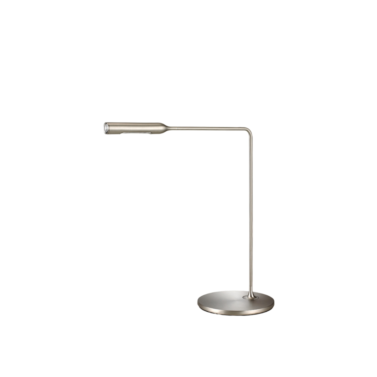 Lámpara de mesa Flo Desk