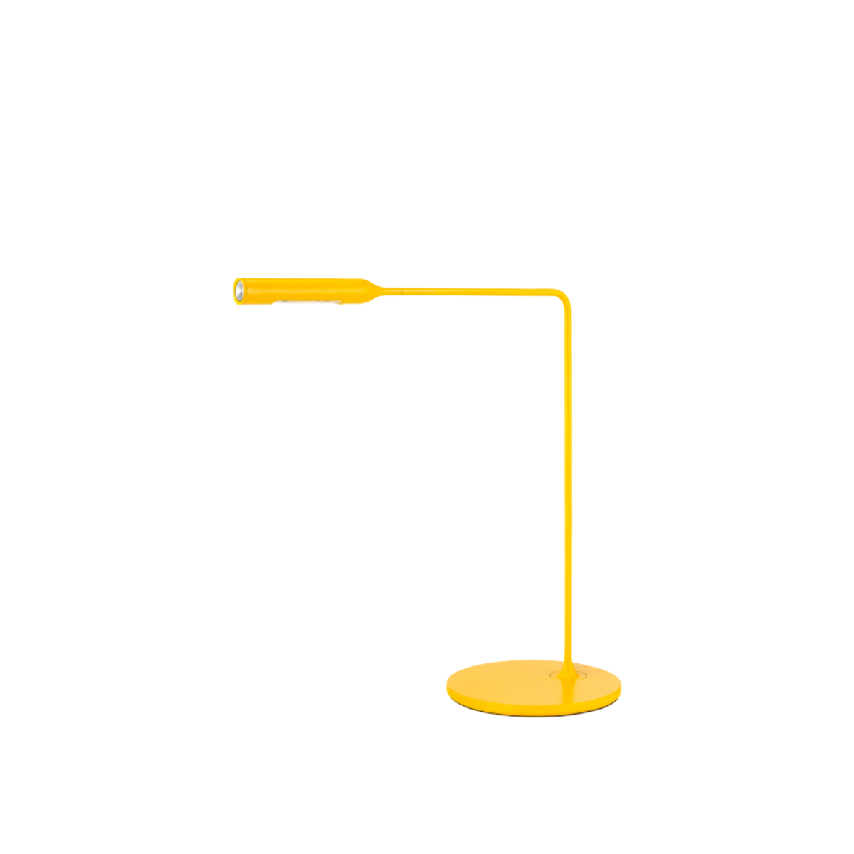 Lámpara de mesa Flo Desk
