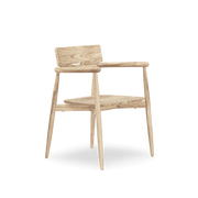 Silla de Exterior Embrace E008