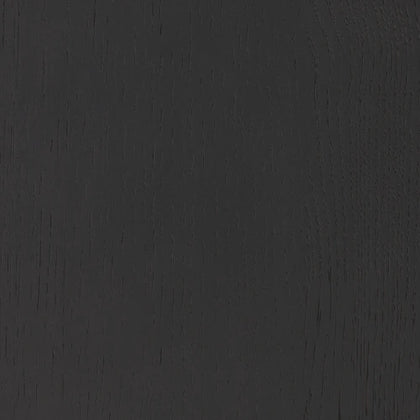 200 × 100 / Graphite Black
