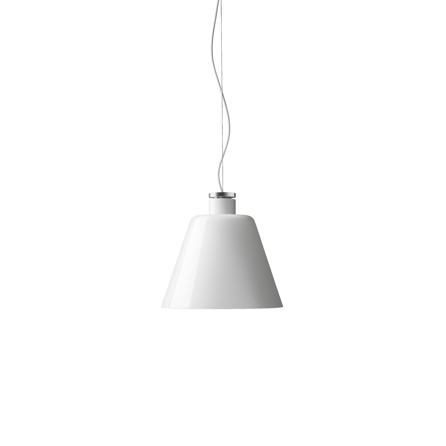 Lámpara de techo Halo W202S2