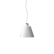 Lámpara de techo Halo W202S2