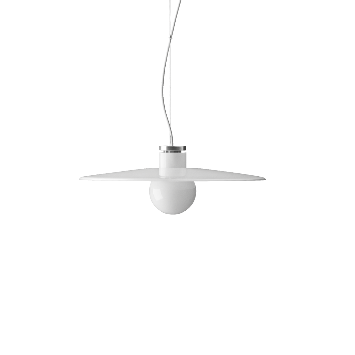 Lámpara de techo Halo W202S3