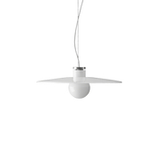 Lámpara de techo Halo W202S3