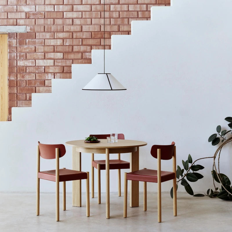 Silla Pack 10