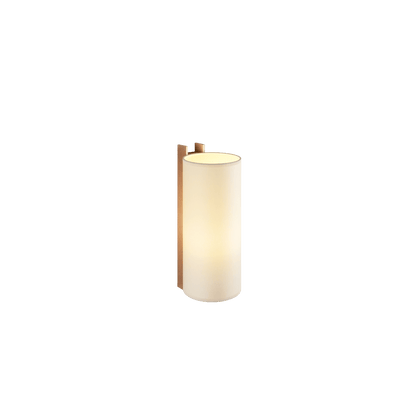 Haya - Pantalla Beige
