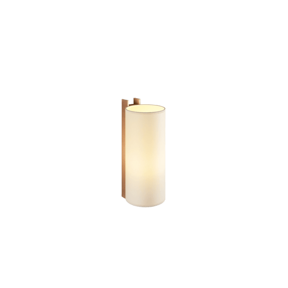 Haya - Pantalla Beige