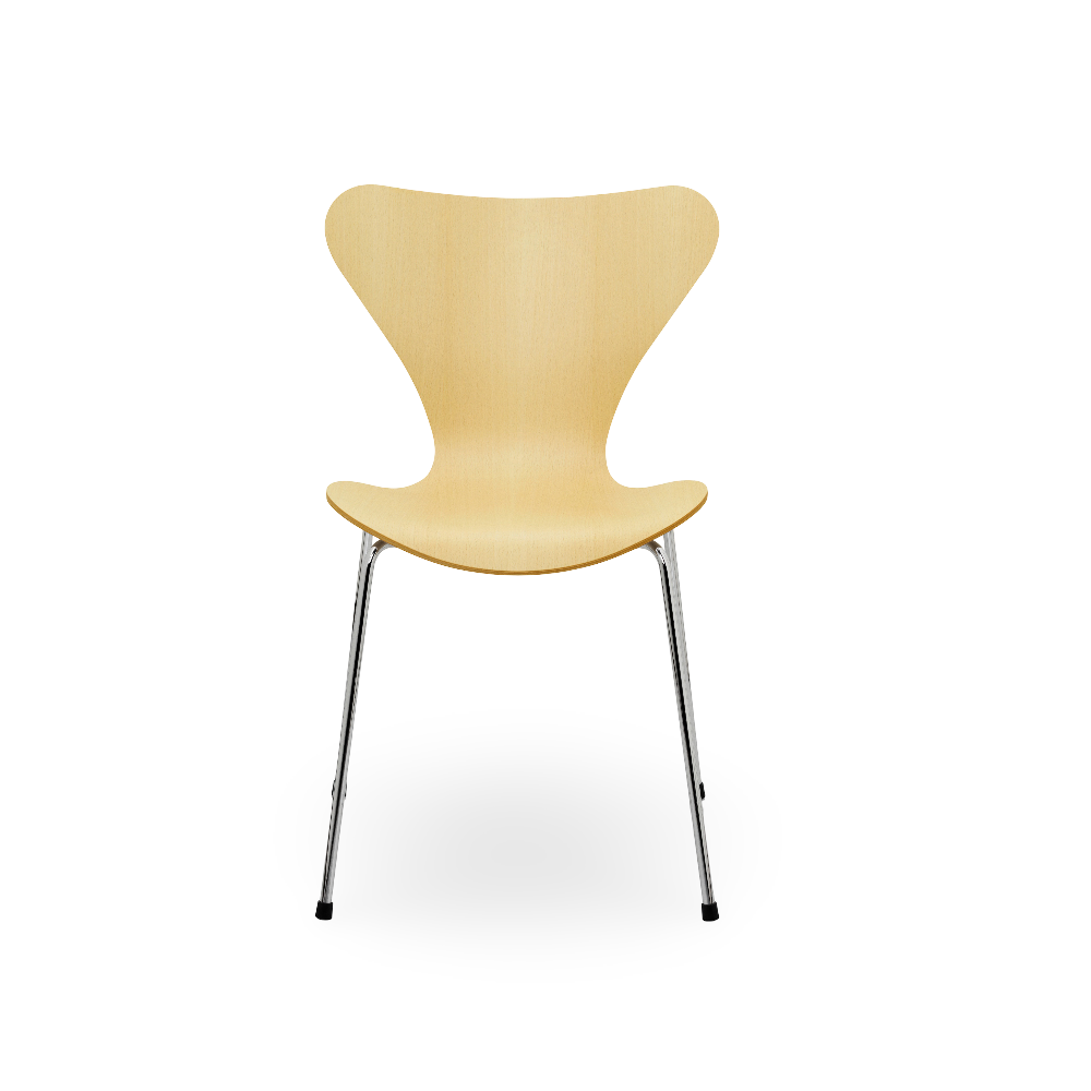 Silla Series 7™