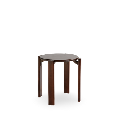 Umber Brown