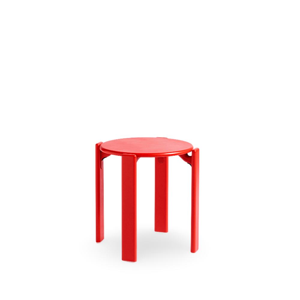 Taburete Rey Stool
