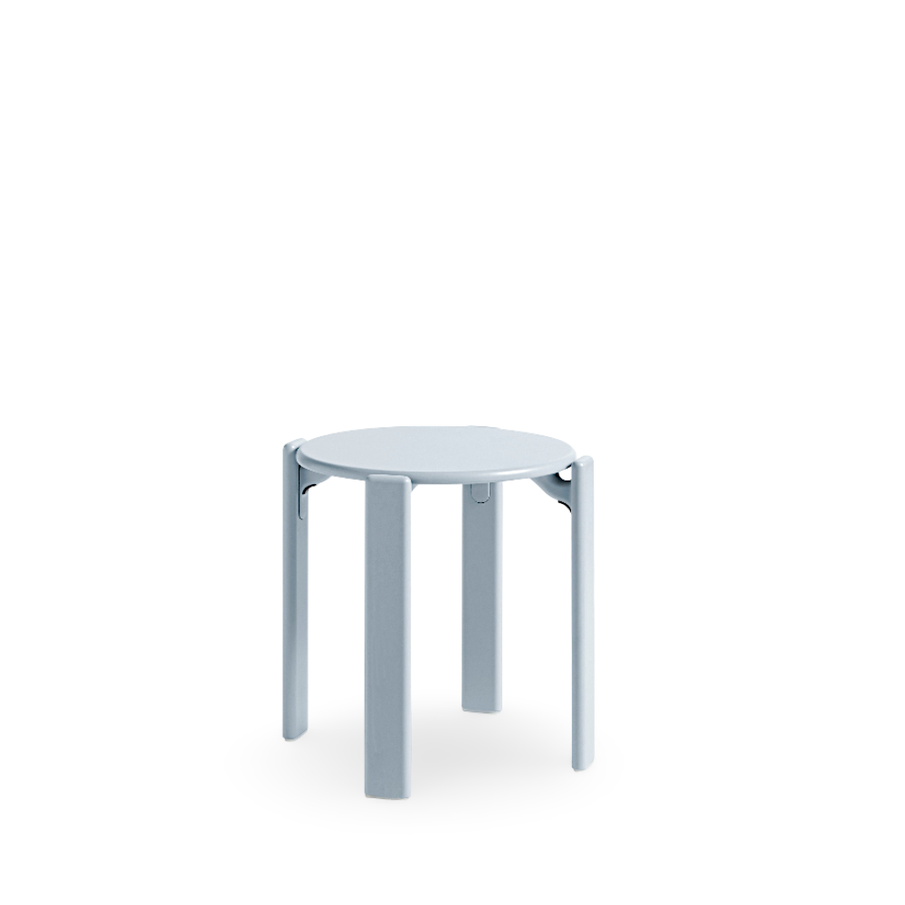 Taburete Rey Stool