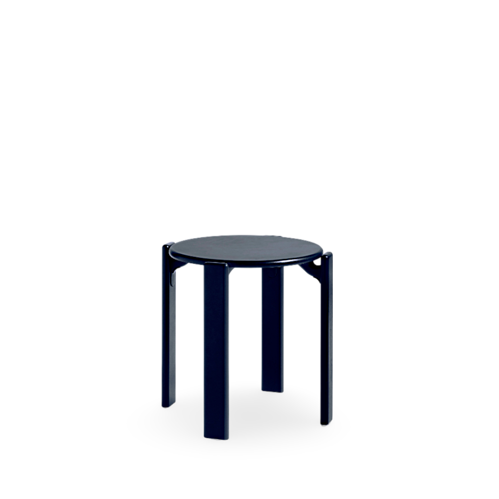Taburete Rey Stool