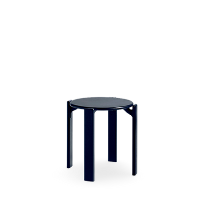 Deep Blue