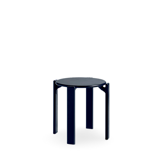 Deep Blue
