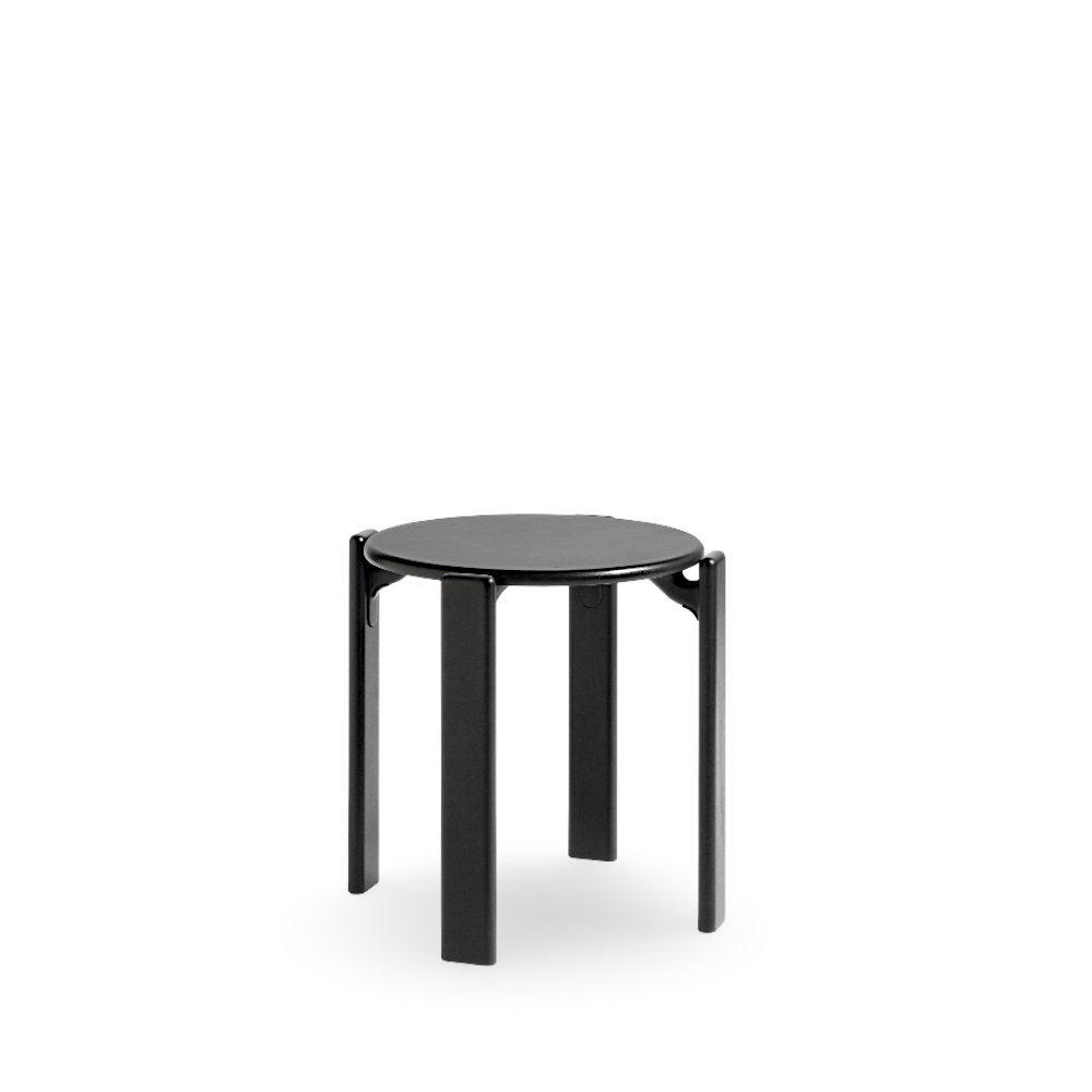 Taburete Rey Stool