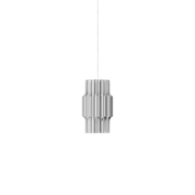 Colgante Pan | 120