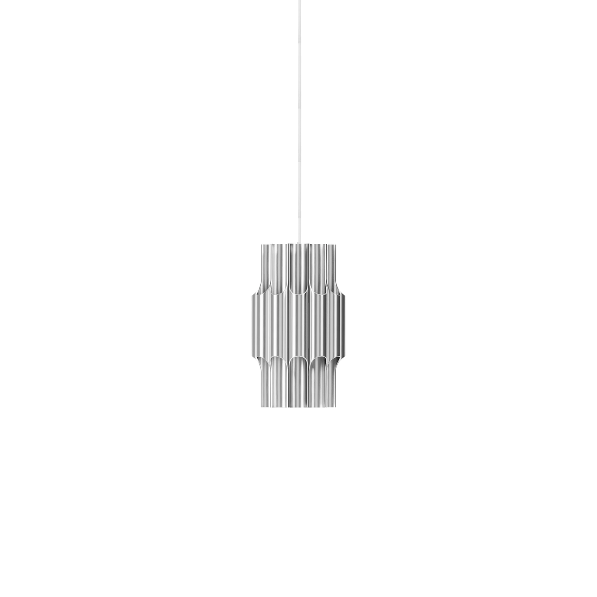 Colgante Pan | 120