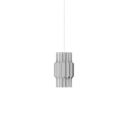 Aluminio