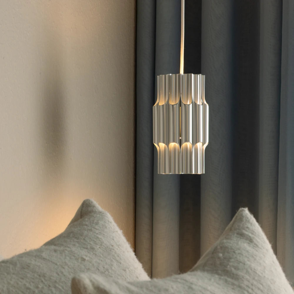 Colgante Pan | 120