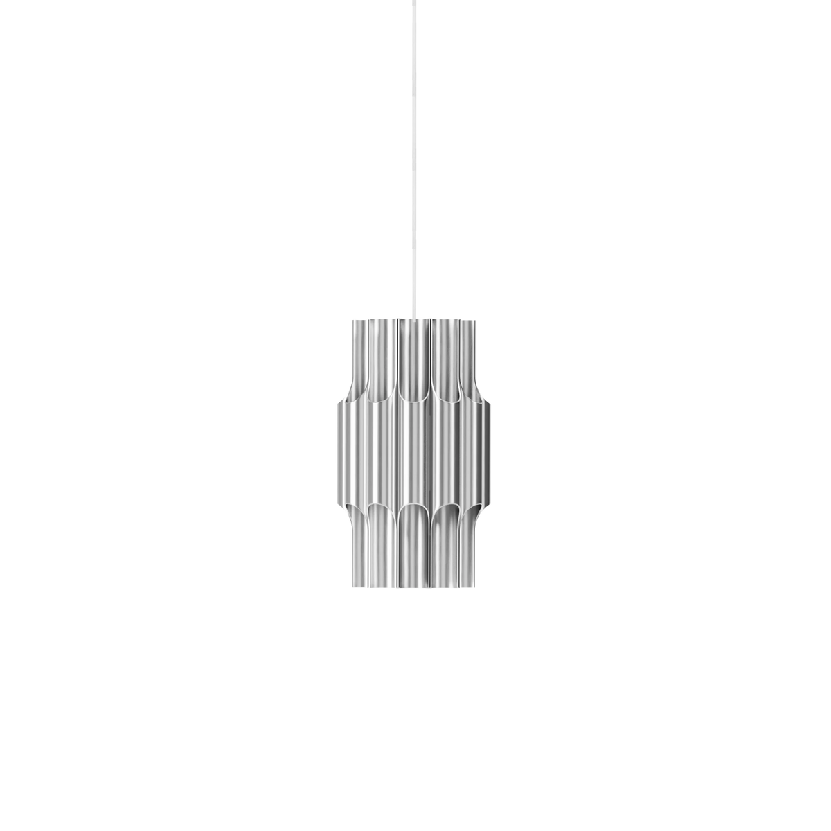 Colgante Pan | 190