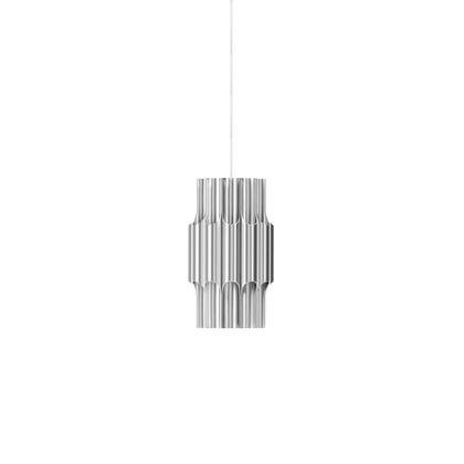 Aluminio