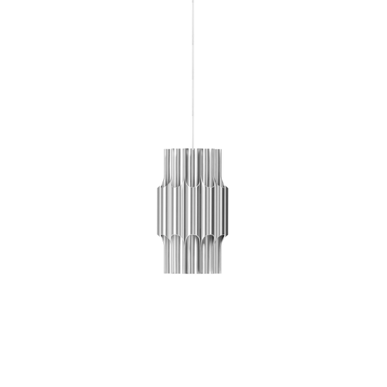 Aluminio