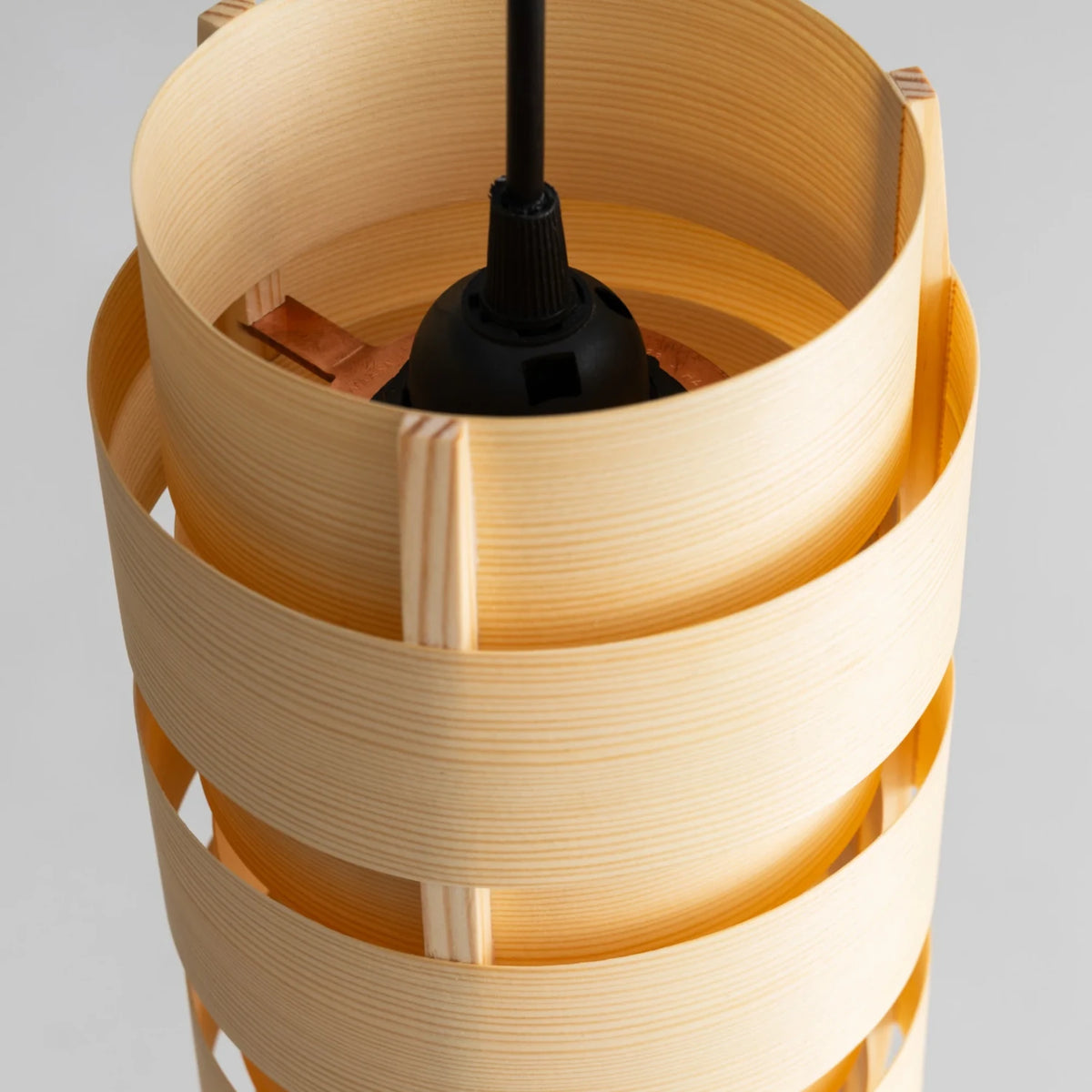 Colgante Hans 1006 | 14 Ø