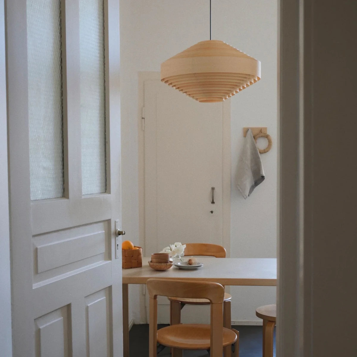 Colgante Hans 1003 | 60 Ø