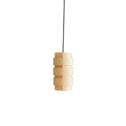 Colgante Hans 1006 | 14 Ø