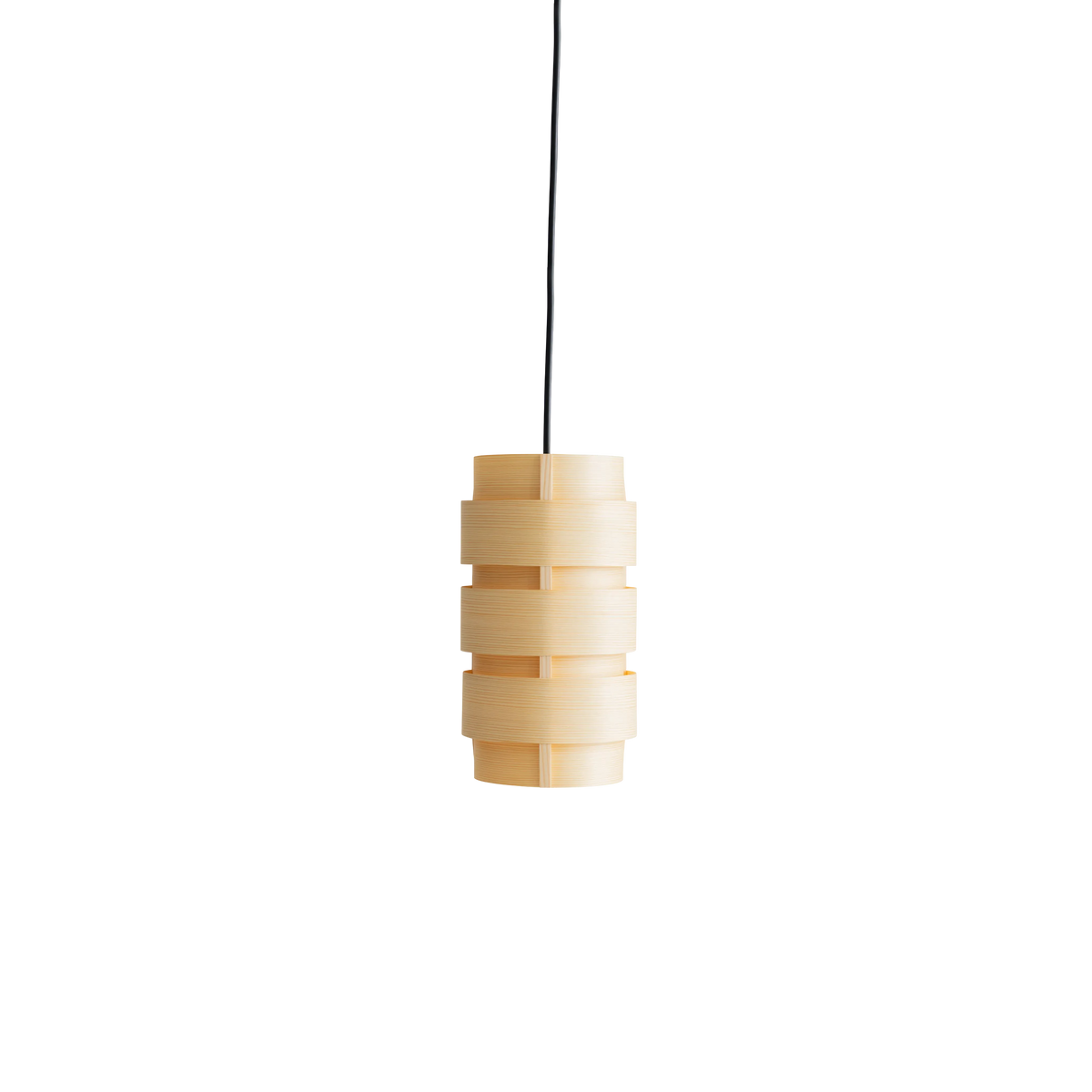 Colgante Hans 1006 | 14 Ø