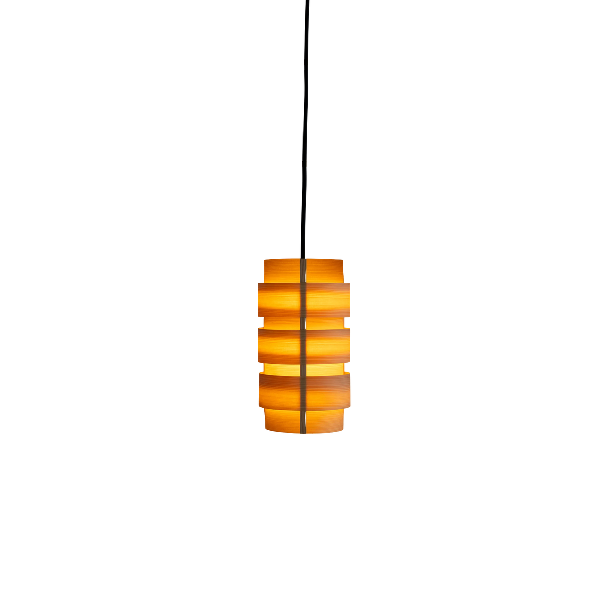 Colgante Hans 1006 | 14 Ø