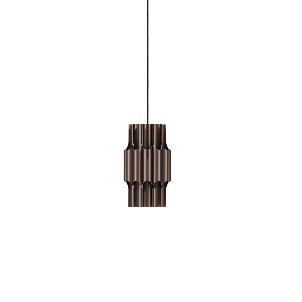 Colgante Pan | 120