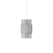 Colgante Pan | 300