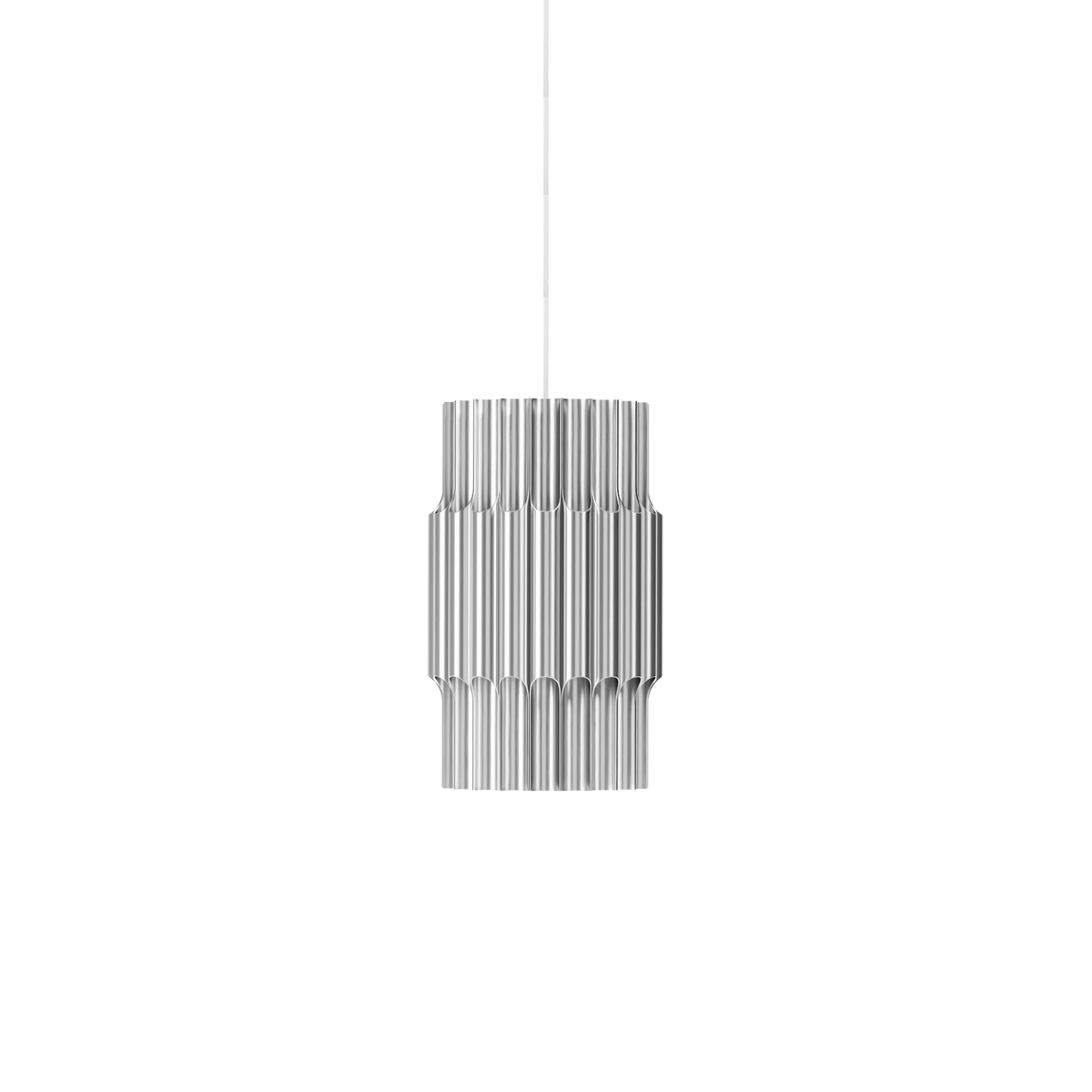 Colgante Pan | 300