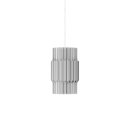 Aluminio