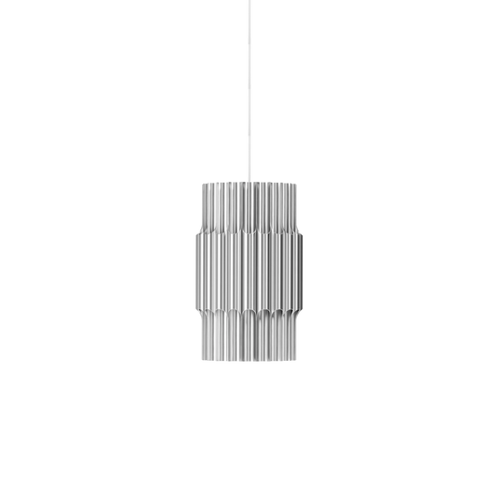 Aluminio