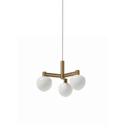 Latón