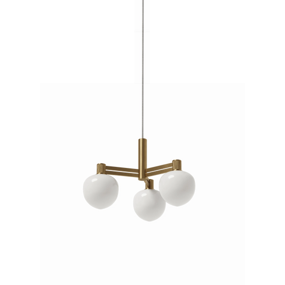 Latón