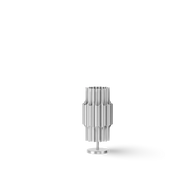 Sobremesa Pan 120