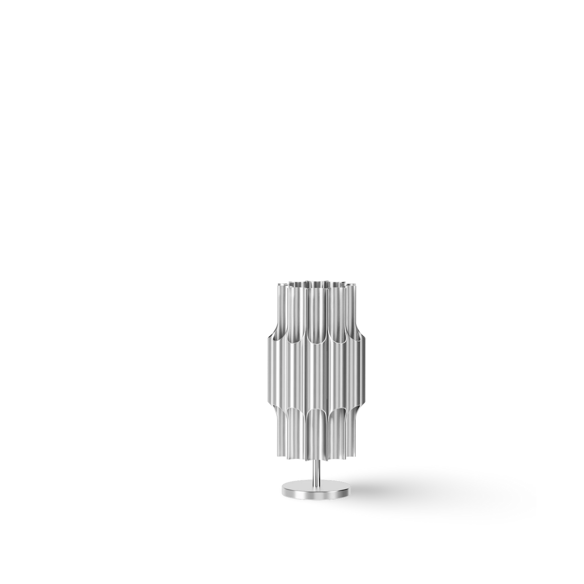 Sobremesa Pan 120