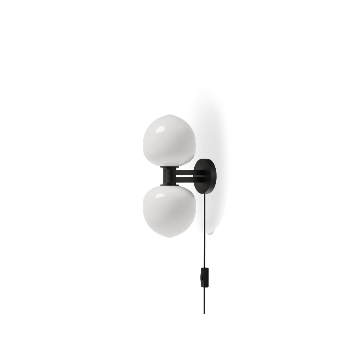 Aplique Memoir 120 II