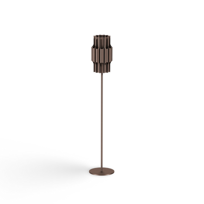 Bronce