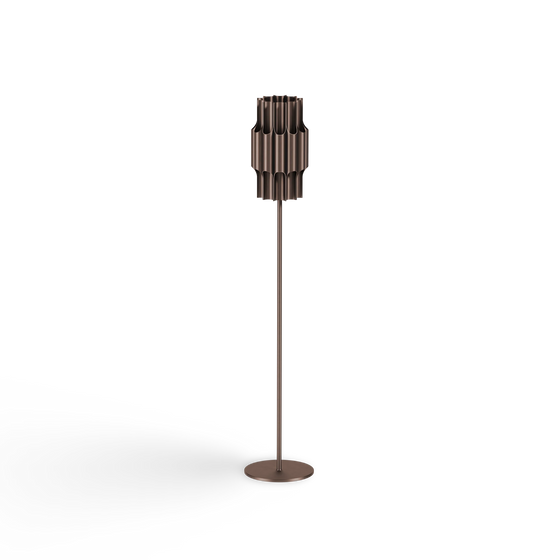 Bronce