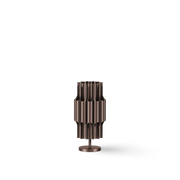 Sobremesa Pan 190