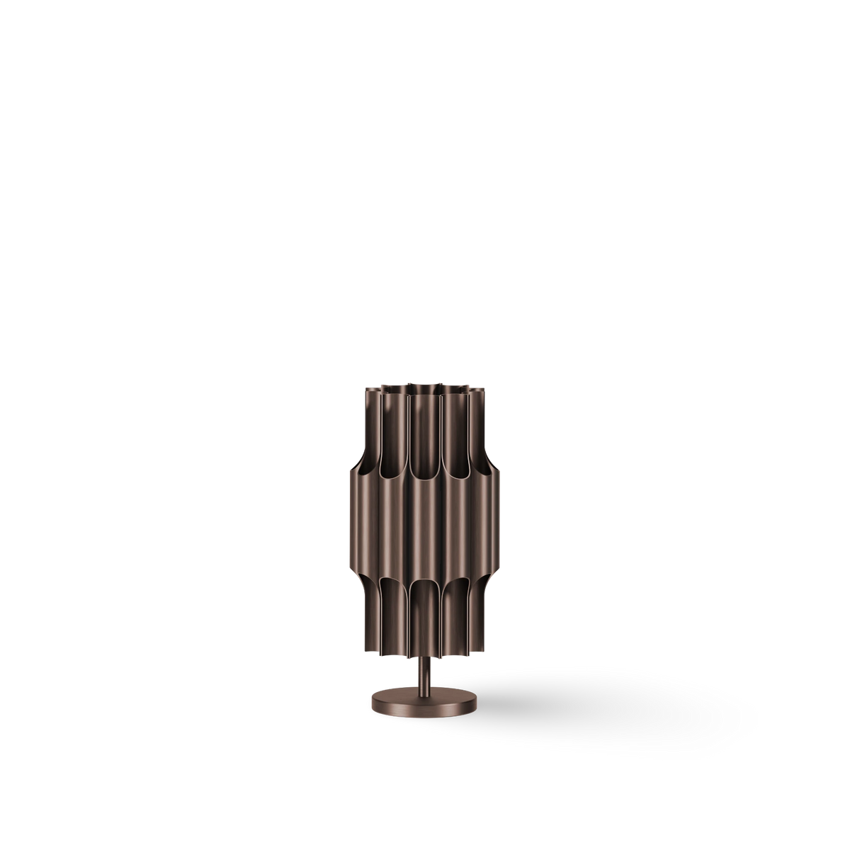 Sobremesa Pan 120