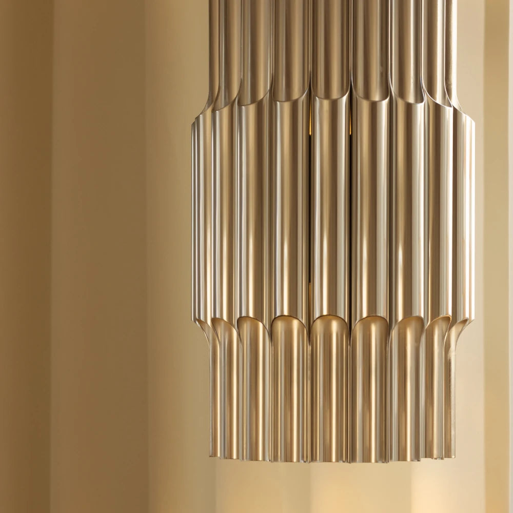 Colgante Pan | 300